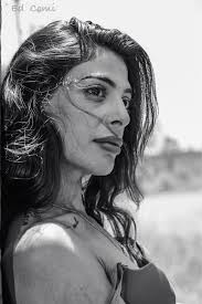 The beauty of BLACK and WHITE⚫⚪⚫