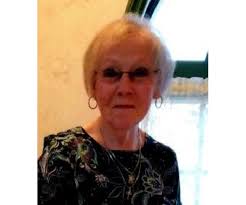 JOANN SCHULLER Obituary (1941