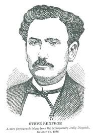 Sheriff 1930-1934 Sidney Pope (my Grandfather) Looking for any records