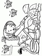 There are 1071 spring color sheets for sale on etsy, and they cost $9.39 on average. Spring Coloring Pages Free Printable Sheets For Kids