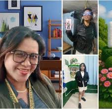 Princess Maya David-Ramos (@princess.somar.524) • Facebook