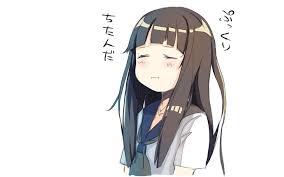 Feb 26, 2015 · the dress refers to a photograph of a women's dress manufactured by the uk fashion company roman originals. Wallpaper 1920x1200 Px Anime Background Brunettes Characters Chitanda Closed Eru Eyes Girls Hyouka Japanese School Simple Uniforms White 1920x1200 Goodfon 1662721 Hd Wallpapers Wallhere