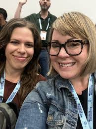 Bill Medrano's Instagram, Twitter & Facebook