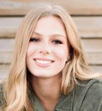 County may buy two parcels near Orcutt for recreational use