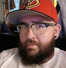 Dallas Cowboys Cheerleader Taunts The Philadelphia Eagles Before 'Sunday  Night Football' (PIC) READ MORE:  https://www.totalprosports.com/nfl/dallas-cowboys-cheerleader-taunt-eagles-sunday-night-football/