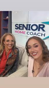 Katherine Ambrose‎