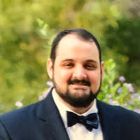 20+ "Daniel Palmquist" profiles