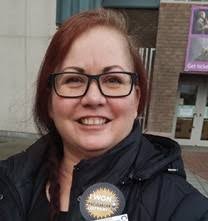 Shareholder Employee Announcements