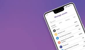 Invest in cryptocurrencies, stocks abra enables you to invest in 28 cryptocurrencies like bitcoin, ether, xrp, litecoin, stellar, moner. Abra S Non Custodial Bitcoin Backed Global Investment App Is A World First