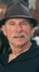 Jack Silverman's Instagram, Twitter & Facebook