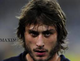 194.01 lb) , who currently plays for stade toulousain in france as fullback. Nrl The Rugby City