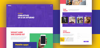 We did not find results for: Principles That Making Your Ui Portfolios Standing Out By Vincent Xia Human Friendly