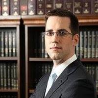 Robert N. Capra, Financial Planner: MassMutual Long Island-Suffolk