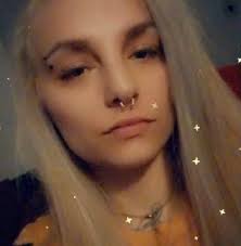 Goshen, Indiana Gun Violence Memorial