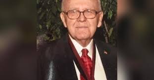 Thomas English McCutchen, Jr. Obituary