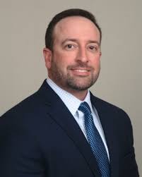 Life insurance doesn't just protect your loved ones if something happens to  you — it can also help ensure a successful transition from one business  owner to the next.