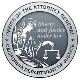 Image result for who won marin county district attorney