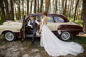 In einem sind sich die meisten paare beim thema hochzeitsauto. Hochzeitsauto Tipps Ideen Die Euch Die Auswahl Erleichtern