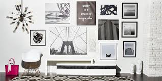 Maybe you would like to learn more about one of these? How To Decorate With Art And Wall Decor Overstock Com