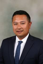 F&M Trust Announces New Hires: July 2018