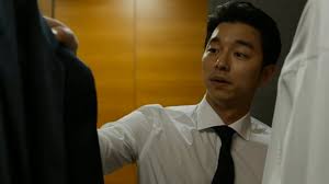 In the meanwhile, you can stream great alternatives like ' the cured ' and ' zombieland: Prime Video Train To Busan