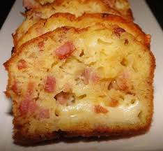 Cake Lardons Oignon Et Fromage A Raclette Aurelie Cuisine Avec Images Cake Lardons Recette Recette Cake