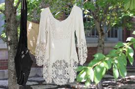Pitchfork Music Festival What To Pack Pitchfork Music Festival Festival Looks Beautiful Outfits