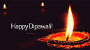 Diwali awareness Quotes