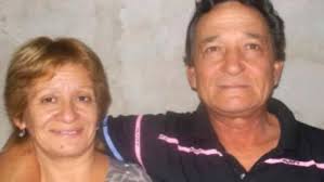 Una jueza le donó su auto a un matrimonio carenciado de San Francisco