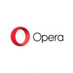 Scarica il browser opera per computer, telefono e tablet. Opera Offline Installer 32 64 Bit For Windows 10 7 8 8 1 Setup