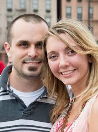 Peter Frampton & the Doobie Brothers at Horseshoe Casino