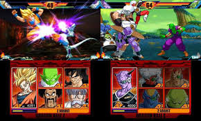 Check spelling or type a new query. Dragon Ball Z Extreme ButÅden 3ds Review Impulse Gamer