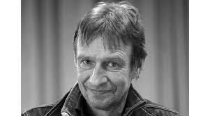 Ein Künstler ist gegangen: Jan Harry Seifert ist tot