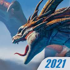 Play it your way in this apocalypse! Dragon Masters War Of Legends V1 3 Mod Apk Apkdlmod Download Mod Apks Free