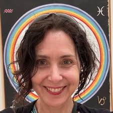 spark2019 #amsterdam #communities #crowdfunding #entrepreneurs