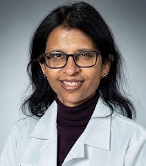Dr. Sangeeta Elhence, MD