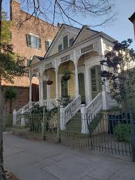 39 Awesome Houses Ideas Lovely Traditional New Orleans Home New Orleans Homes House On Stilts House