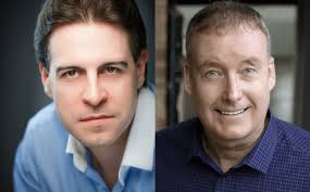 Touring Production Review: Howerd's End