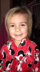 Gen Alpha has another new brand made just for them — and this time, it was  formulated by Ron Robinson, founder of Beauty Stat and the cosmetic chemist  behind Hailey Bieber's Rhode.