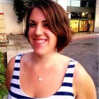 24 Hour Fitness Finance Department