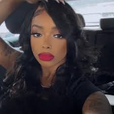 Free Wax Services ! Models needed.