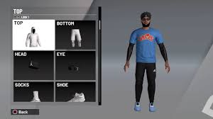 Body of water wallpaper, multiple display, dual monitors, plant. New Best Nba 2k20 Drippy Outfits Best Snagger Outfits Tryhard Outfits To Become A Demigod Youtube