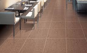 January 2015 Kate Lo Tile Stone Ceramic Porcelain Stone Glass Tile Distributor Stone Look Tile Restaurant Tiles Porcelain Flooring