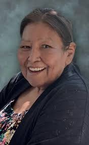 Cornerstone Funeral Home