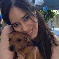 Lizbeth Saenz (lizbethsvallejo)