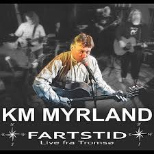 Engaged in economic development in norway and oppdal particular. K M Myrland Vakkervenn Lyrics Musixmatch