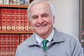 Today's Law Day Awards Dinner spotlight: Stacey A. L. Best, JD'95, is this  year's recipient of the Hon. David S. Nelson Public Interest Law Award!  Stacey has had a long-standing impact on