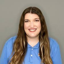 Special Needs Adult Housing NJ