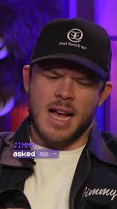 Jimmy Anthony Latest Videos