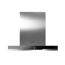 Hotte Aspirante Decorative Rosieres Rdsv685pn 60 Cm Inox Sublime Facade Pas Cher En Algerie Meilleur Prix Avis Fiche Technique